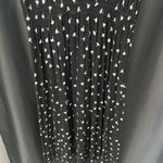 Load image into Gallery viewer, J Jill Fan Flow4er DRESSES M
