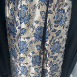 Load image into Gallery viewer, Nightway Off the shoulder EVENING 12

