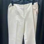 Load image into Gallery viewer, Chicos Wide Leg PANTS 2.5
