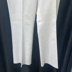 Load image into Gallery viewer, Chicos Wide Leg PANTS 2.5
