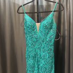 Load image into Gallery viewer, Colette Prom Gown EVENING 0
