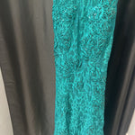 Load image into Gallery viewer, Colette Prom Gown EVENING 0

