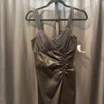 Load image into Gallery viewer, Betsey &amp; Adam Rouching DRESSES 6
