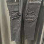 Load image into Gallery viewer, WHBM Slim crop PANTS 4

