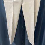 Load image into Gallery viewer, Talbots Heritage crop PANTS 6p
