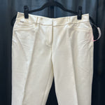 Load image into Gallery viewer, WHBM Slim Ankle PANTS 6p
