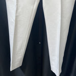 Load image into Gallery viewer, WHBM Slim Ankle PANTS 6p
