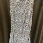 Load image into Gallery viewer, Ivonne D Gown Beaded EVENING 12
