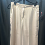 Load image into Gallery viewer, Deluc Satin Pants PANTS S
