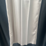 Load image into Gallery viewer, Deluc Satin Pants PANTS S
