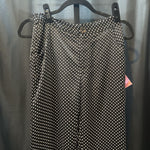 Load image into Gallery viewer, Lucca Polka Dot PANTS XS
