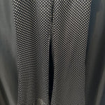 Load image into Gallery viewer, Lucca Polka Dot PANTS XS
