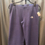 Load image into Gallery viewer, The North Face Sweatpants PANTS M

