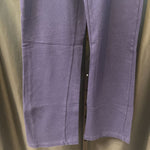 Load image into Gallery viewer, The North Face Sweatpants PANTS M
