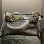 Load image into Gallery viewer, Gucci Leather HANDBAGS L
