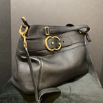 Load image into Gallery viewer, Gucci Leather HANDBAGS L
