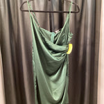 Load image into Gallery viewer, Pretty Little Things NWT Satin Spaghetti DRESSES 8

