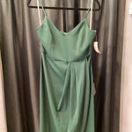 Load image into Gallery viewer, Lulus NWT Spaghetti DRESSES Medium
