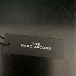 Load image into Gallery viewer, Marc Jacobs Key Chain Coin ACCESSORIES S
