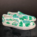 Load image into Gallery viewer, J Crew NWT Slip on SHOES 10.5
