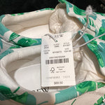 Load image into Gallery viewer, J Crew NWT Slip on SHOES 10.5
