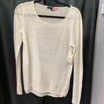 Load image into Gallery viewer, Skull Cashmere Skull SWEATERS S
