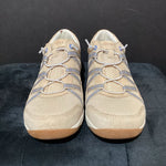 Load image into Gallery viewer, Dansko Sneakers SHOES 38
