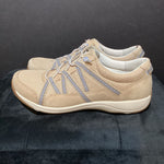 Load image into Gallery viewer, Dansko Sneakers SHOES 38
