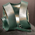 Load image into Gallery viewer, Prada VNTG 1999 Backpack HANDBAGS M
