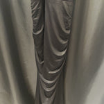 Load image into Gallery viewer, Galina Signature NWT Crystal Back EVENING 4

