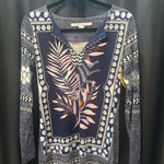 Load image into Gallery viewer, DVF Shift DRESSES 6
