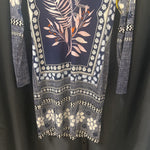 Load image into Gallery viewer, DVF Shift DRESSES 6
