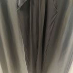 Load image into Gallery viewer, Milly One Shoulder JUMPSUITS 6
