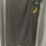 Load image into Gallery viewer, Eliza J Bow Shoulder DRESSES 2
