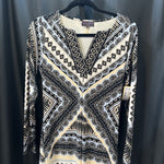 Load image into Gallery viewer, Hale Bob Shift DRESSES S
