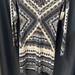 Load image into Gallery viewer, Hale Bob Shift DRESSES S
