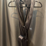 Load image into Gallery viewer, MNG NWT Silky JUMPSUITS M
