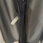 Load image into Gallery viewer, MNG NWT Silky JUMPSUITS M
