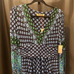 Load image into Gallery viewer, Boden NWT Maxi DRESSES 4p
