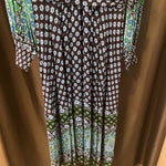Load image into Gallery viewer, Boden NWT Maxi DRESSES 4p
