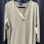 Load image into Gallery viewer, Banana Republic Tunic Style TOPS XL
