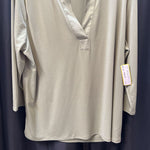Load image into Gallery viewer, Banana Republic Tunic Style TOPS XL
