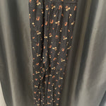 Load image into Gallery viewer, Madewell Floral JUMPSUITS 0
