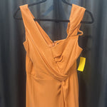 Load image into Gallery viewer, BCBG Gown EVENING 4
