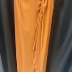 Load image into Gallery viewer, BCBG Gown EVENING 4

