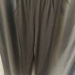 Load image into Gallery viewer, Silence &amp; Noise Slvs Straight JUMPSUITS XS
