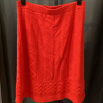 Load image into Gallery viewer, Et Cetera 2 piece skirt top SUITS S
