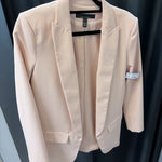Load image into Gallery viewer, WHBM Blzr no button JACKETS 6
