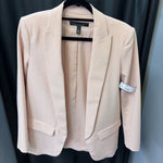 Load image into Gallery viewer, WHBM Blzr no button JACKETS 6
