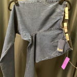 Load image into Gallery viewer, Nic &amp; Zoe Boot Cut JEANS 28
